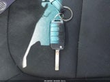 Kia Soul + KNDJP3A57J7604293 снимка