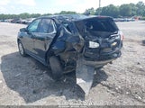 CHEVROLET EQUINOX LT 2GNAXSEV7J6242493 снимка