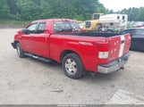 TOYOTA TUNDRA GRADE 5.7L V8 5TFUY5F14BX186269 fotografie