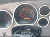 TOYOTA TUNDRA GRADE 5.7L V8 5TFUY5F14BX186269 photo