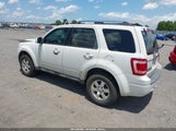 Ford Escape Limited 1FMCU0E74BKC22843 снимка