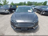 FORD FUSION SE 3FA6P0T90HR282741 снимка