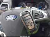 FORD FUSION SE 3FA6P0T90HR282741 снимка