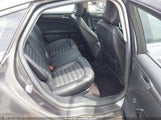FORD FUSION SE 3FA6P0T90HR282741 снимка
