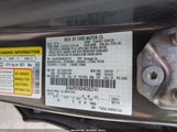FORD FUSION SE 3FA6P0T90HR282741 снимка