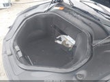 TESLA MODEL S P85 5YJSA1H17EFP62243 снимка
