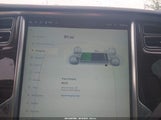 TESLA MODEL S P85 5YJSA1H17EFP62243 снимка