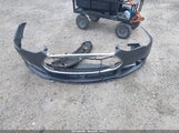 TESLA MODEL S P85 5YJSA1H17EFP62243 снимка