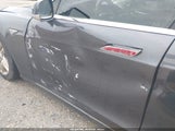 TESLA MODEL S P85 5YJSA1H17EFP62243 снимка
