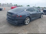 TESLA MODEL S P85 5YJSA1H17EFP62243 снимка