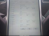 TESLA MODEL S P85 5YJSA1H17EFP62243 снимка