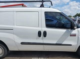 Ram Promaster City Tradesman ZFBERFAT4G6B29878 fotografie