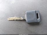 NISSAN ROGUE S JN8AS5MT4BW186338 снимка
