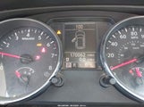 NISSAN ROGUE S JN8AS5MT4BW186338 снимка