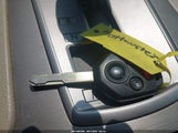 SUBARU OUTBACK 2.5I PREMIUM 4S4BRBBC7B3370098 снимка