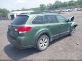 SUBARU OUTBACK 2.5I PREMIUM 4S4BRBBC7B3370098 снимка