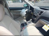 SUBARU OUTBACK 2.5I PREMIUM 4S4BRBBC7B3370098 fotografie