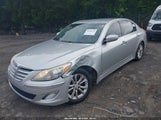 HYUNDAI GENESIS 3.8 KMHGC4DD7DU241977 снимка