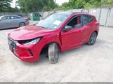 Ford Escape St-Line 1FMCU9MNXRUA49509 снимка