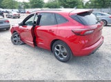Ford Escape St-Line 1FMCU9MNXRUA49509 снимка