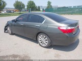 Honda Accord Ex 1HGCR2F72DA113128 снимка
