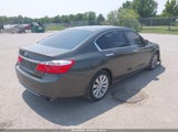 Honda Accord Ex 1HGCR2F72DA113128 снимка