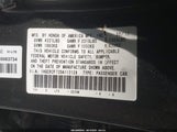 Honda Accord Ex 1HGCR2F72DA113128 снимка