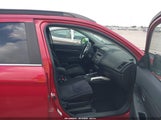 Mitsubishi Outlander Sport Le 4A4AP5AU5DE025198 fotografie