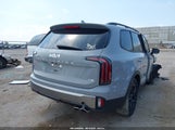 Kia Telluride Sx X-Line 5XYP5DGC2PG374654 снимка