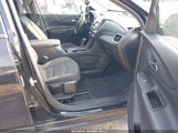 Chevrolet Equinox Lt 2GNAXLEX2K6101176 снимка