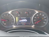 Chevrolet Equinox Lt 2GNAXLEX2K6101176 снимка