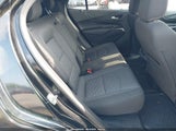 Chevrolet Equinox Lt 2GNAXLEX2K6101176 снимка