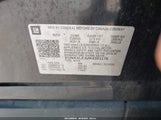 Chevrolet Equinox Lt 2GNAXLEX2K6101176 снимка