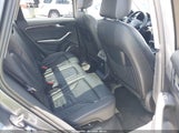 AUDI Q5 2.0T PREMIUM WA1LFAFP7FA061865 снимка