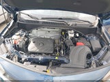 Buick Encore Gx Fwd Select KL4MMDSL3LB095631 снимка