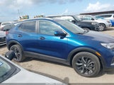 Buick Encore Gx Fwd Select KL4MMDSL3LB095631 снимка