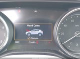 Buick Encore Gx Fwd Select KL4MMDSL3LB095631 снимка