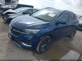 Buick Encore Gx Fwd Select KL4MMDSL3LB095631 снимка