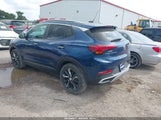 Buick Encore Gx Fwd Select KL4MMDSL3LB095631 снимка