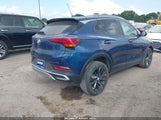 Buick Encore Gx Fwd Select KL4MMDSL3LB095631 снимка