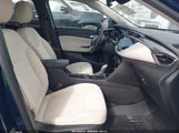 Buick Encore Gx Fwd Select KL4MMDSL3LB095631 снимка