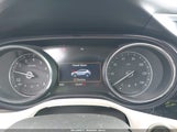 Buick Encore Gx Fwd Select KL4MMDSL3LB095631 снимка