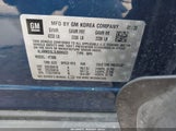 Buick Encore Gx Fwd Select KL4MMDSL3LB095631 снимка