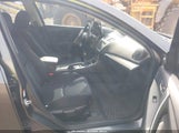 MAZDA MAZDA3 S SPORT JM1BL1H67A1338859 photo