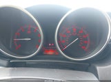 MAZDA MAZDA3 S SPORT JM1BL1H67A1338859 photo
