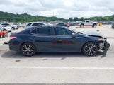 Toyota Camry Se 4T1B11HK3JU592792 photo