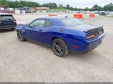 DODGE CHALLENGER GT AWD 2C3CDZKGXMH567287 снимка