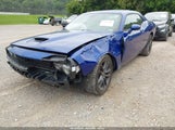 DODGE CHALLENGER GT AWD 2C3CDZKGXMH567287 снимка