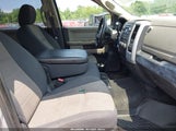 DODGE RAM 1500 SLT/SPORT/TRX 1D7RV1CP3AS197393 fotografie
