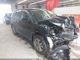 Honda Cr-V Ex 2HKRM4H53EH642368 снимка